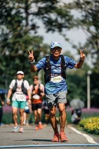 BIB: 
                            <button type="button" onclick="openModal(25991017)" class="btn btn-primary btn-sm float-right btn-popup" data-toggle="modal" data-target=".modal-high-quality">
                        <i class="fas fa-shopping-cart"></i> Add to Cart
                    </button>
                                            <button type="button" onclick="isThisMe(25991017, true)" class="btn btn-success btn-sm float-right btn-popup btn-isme hidden" data-toggle="tooltip" data-placement="bottom" title="นี่คือรูปของคุณใช่ไหม คลิกที่นี่เพื่อเอาเข้าอัลบั้ม">
                        <i class="fas fa-plus"></i> Add to album
                    </button>
                    <button type="button" onclick="isThisMe(25991017, false)" class="btn btn-warning btn-sm float-right btn-popup btn-isnotme hidden">
                        <i class="fas fa-ban"></i> Remove from album
                    </button>